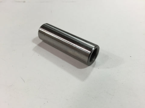 B01-56 Piston pin