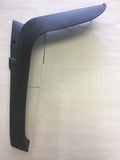 XY27-09 Front driver side fender