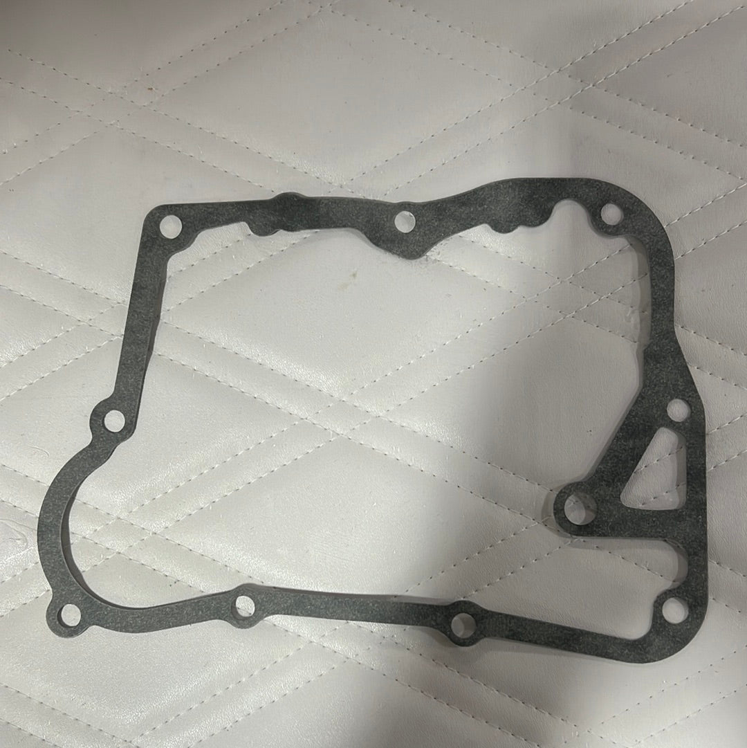X1502 Crankcase cover gasket R Cazador Parts Center