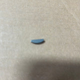 X10-02 key