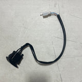 X15-07 turn signal switch, signal light switch