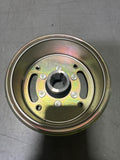 X13-01H stator housing ,alternator housing