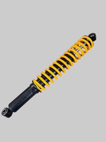 B05-01 Rear shock absorber assembly