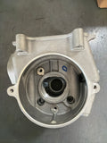 400 cylinder head 450 head