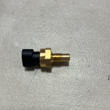 Cylinder temperature sensor for 200 efi