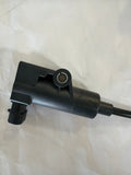 X13-07 200efi fuel injection ignition coil