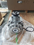Gvx450 buck450 rear gear box