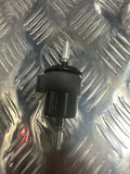 450 400 fuel filter