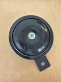 X42-12 The horn