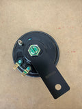 X42-12 The horn
