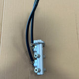 XY43-02 brake master cylinder