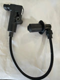 X13-07 200efi fuel injection ignition coil