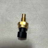 Cylinder temperature sensor for 200 efi
