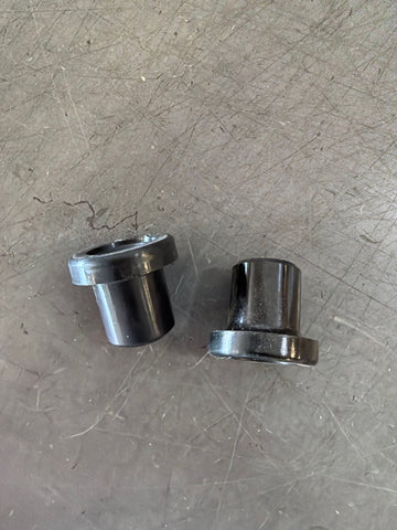 Gvx bushing