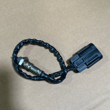 EFI model O2 oxygen sensor for 200 model