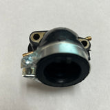 X04-14 intake manifold pipe