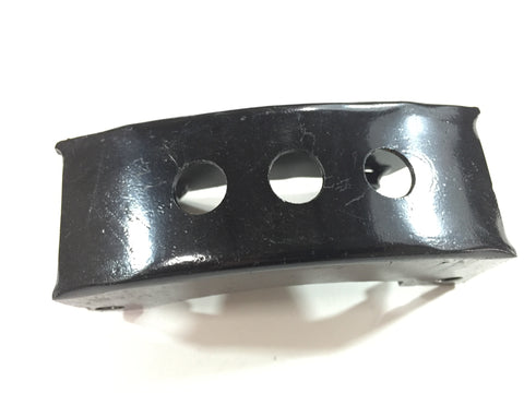 B01-21 Chain guard cover