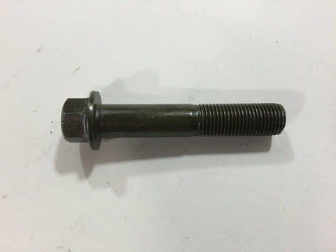 B08-06 Hexagon bolt M12x65