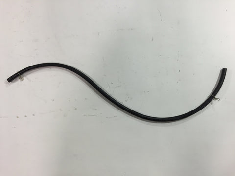B15-23 Hoses