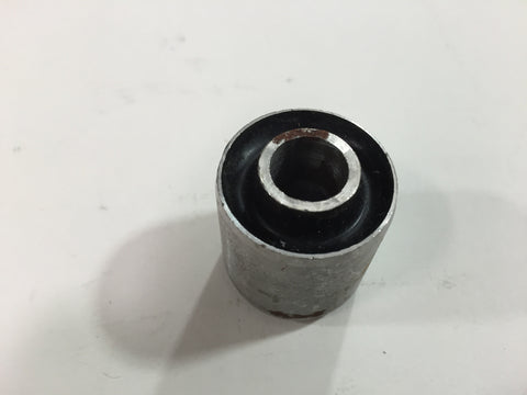 B08-04 Cradle damping bushing