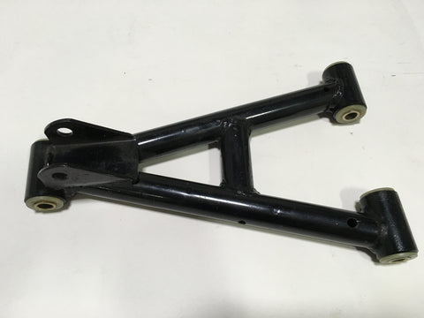 B06-01A Front suspension assembly