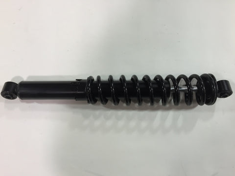 B05-01 Rear shock absorber assembly