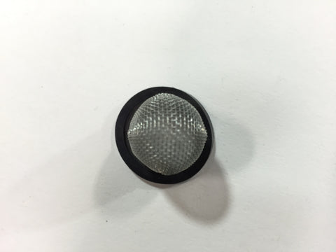 B01-69 Oil filter