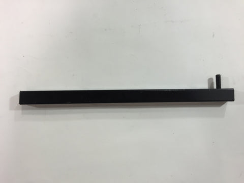 B11-01 Fixed square tube