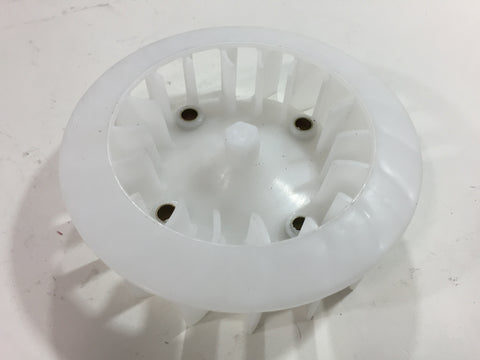 B01-96 Cooling fan