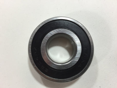 B09-08 Oil seal 6204