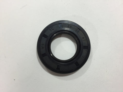 B09-04 Oil seal 25x47x7