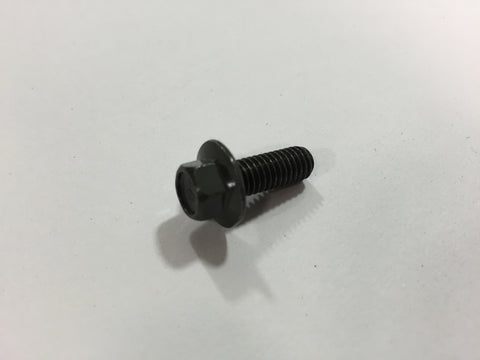 B01-19 Bolt M6x16