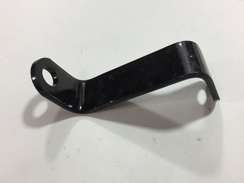 B16-06a Air filter frame