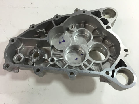 B01-74 Gear box case