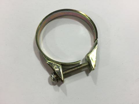 B16-01 Air filter clamp