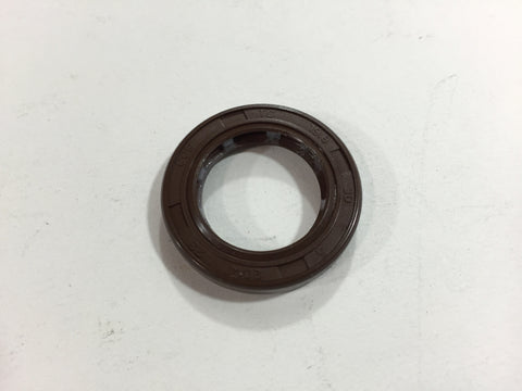 B01-61 Oil seal 19.8x30x5