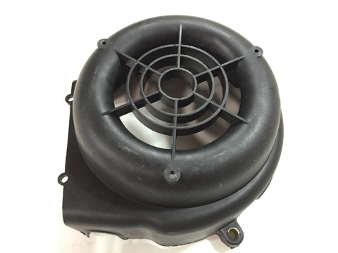 B01-93 Cooling fan cover