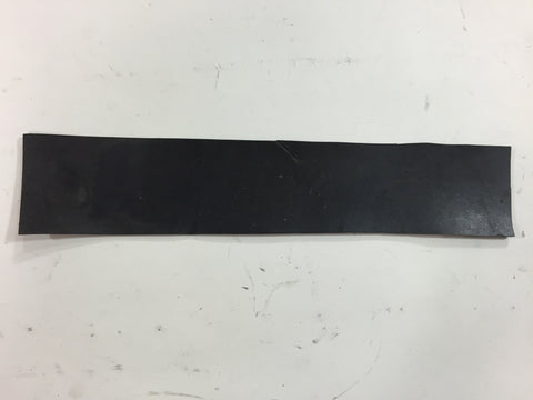 B15-05 Rubber strip