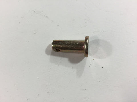 B13-01 Plug