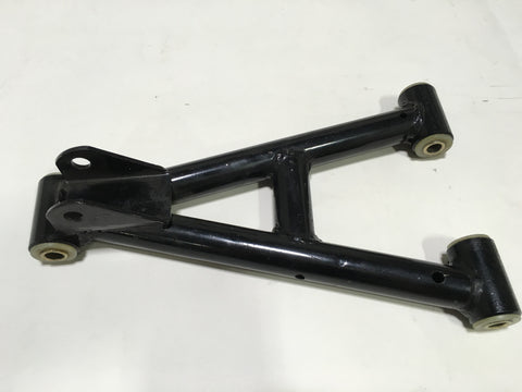 B06-02A Front welding frame assembly(Above)