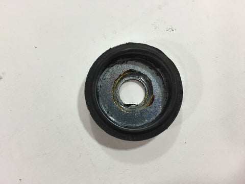 B09-15 Dust cover
