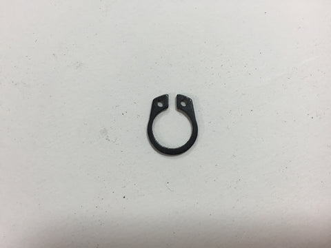 B12-02 Open ring 8