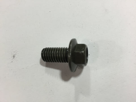 B14-07 Gearshift installation bolt M8x12