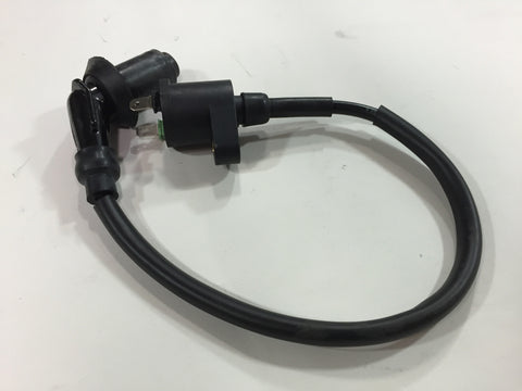 B01-15 ignition coil