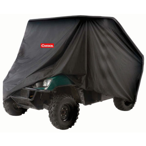 cazador golf cart cover