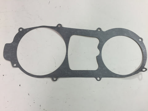 B01-63 Gasket L cover