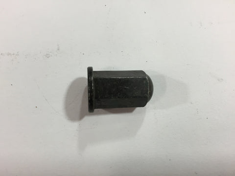 B09-10 wheel Lug nut M10x1.25