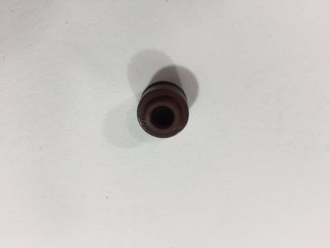 B01-30 valve oil seal