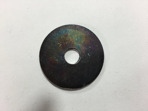 B14-06 Flat gasket