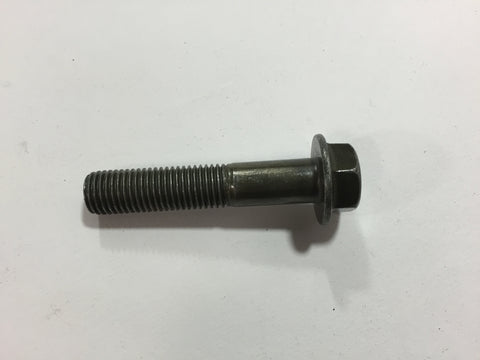 B13-07 Rear disc brake installation bolt M10x50